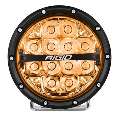 Rigid Industries RIG 360 Series