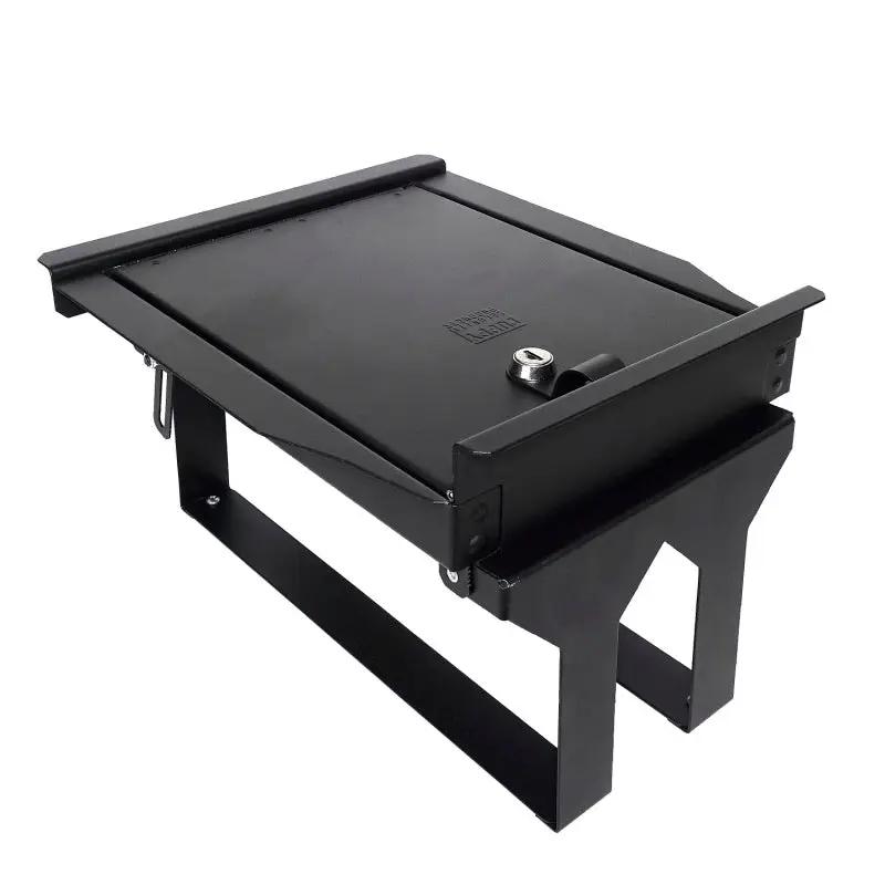 Tuffy Products TFY Console Safe by Tuffy Products