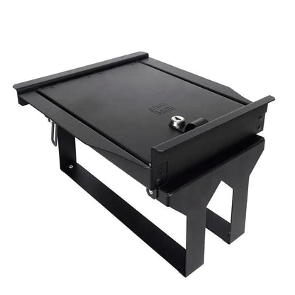 Tuffy Products TFY Console Safe by Tuffy Products