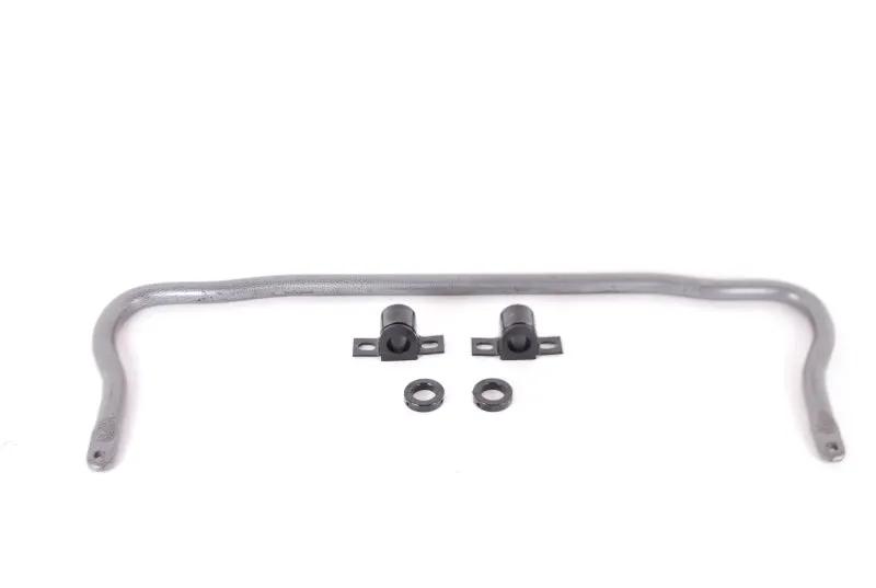 Hellwig HWG Front Sway Bars by Hellwig