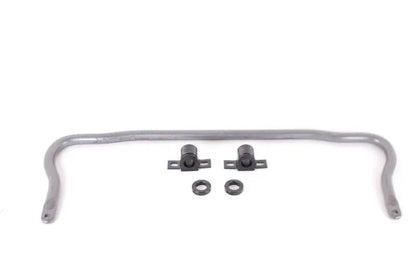 Hellwig HWG Front Sway Bars by Hellwig