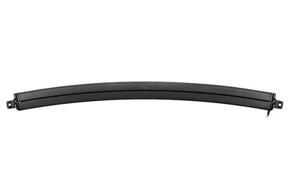 HELLA Black Magic Lamp by Hella