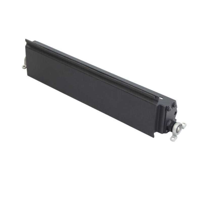 Go Rhino GOR Light Mounts