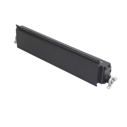 Go Rhino GOR Light Mounts