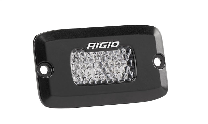Rigid Industries RIG SRMF