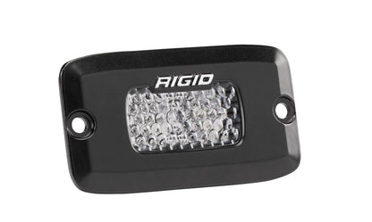 Rigid Industries RIG SRMF