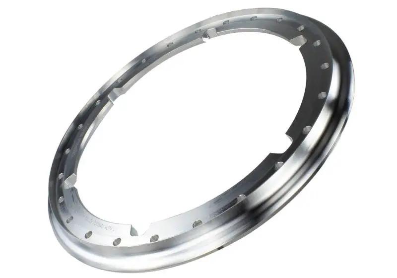 Ford Racing FR Bead Locks by Ford Racing