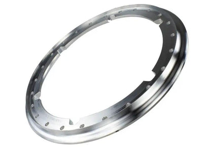 Ford Racing FR Bead Locks by Ford Racing