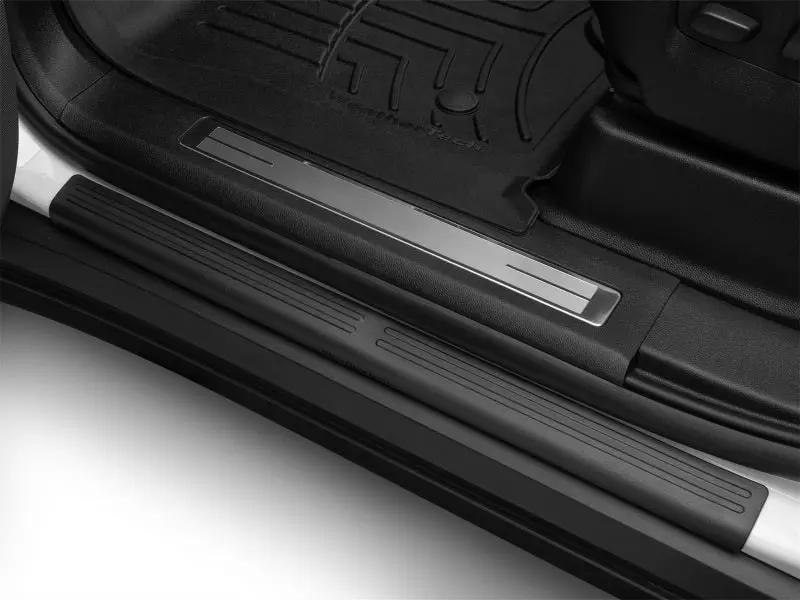 WeatherTech WT SillProtector by WeatherTech