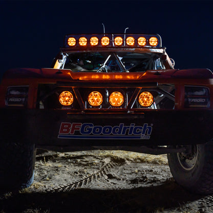 Rigid Industries RIG 360 Series