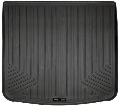 Husky Liners HL WB - Cargo - Black