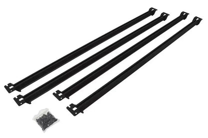 Dee Zee DZE Side Rails