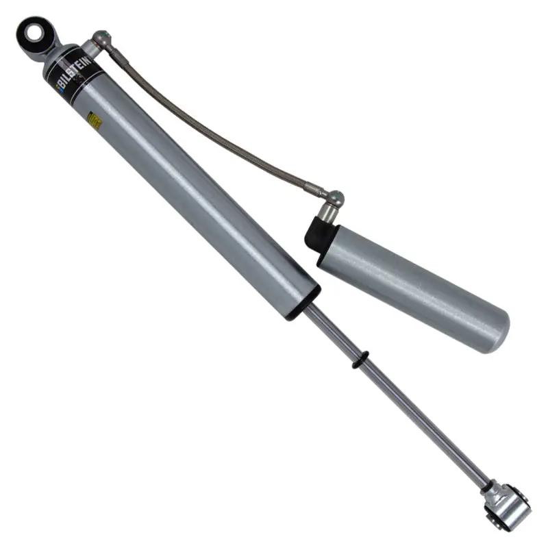 Bilstein BIL B8 5160 Series Shocks by Bilstein