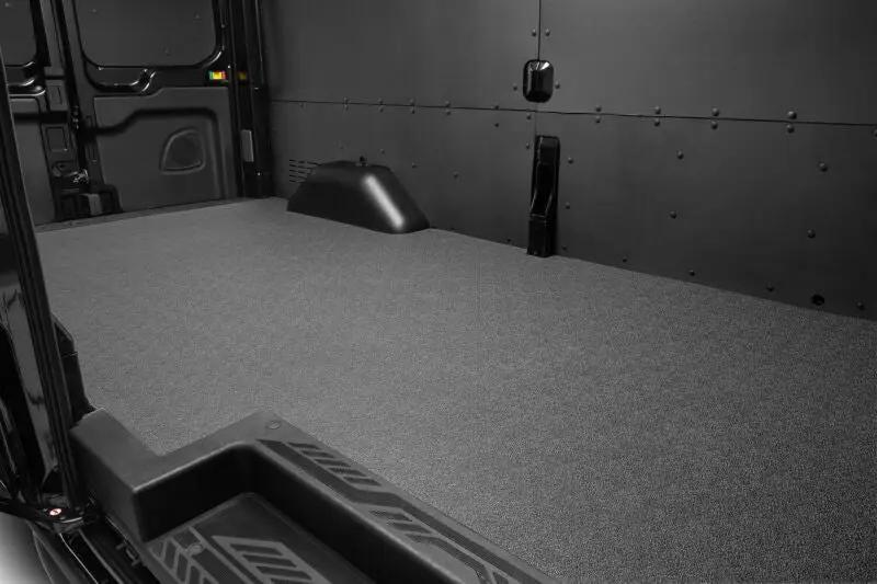 Husky Liners HL Guardian Impact Mats by Husky Liners