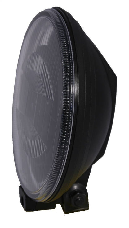 HELLA Black Magic Lamp by Hella