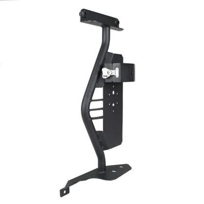 Go Rhino GOR Jack Mounts by Go Rhino
