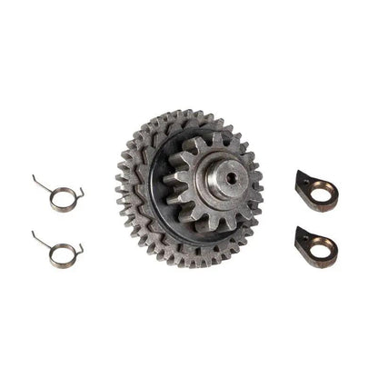 ARB Winches by ARB