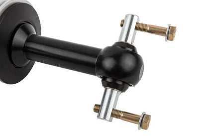 FOX 2.5 Perf Coilover Shock by FOX