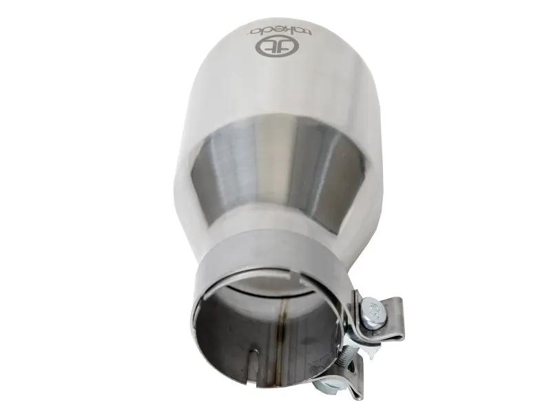 AFE Takeda Exhaust Tip by aFe