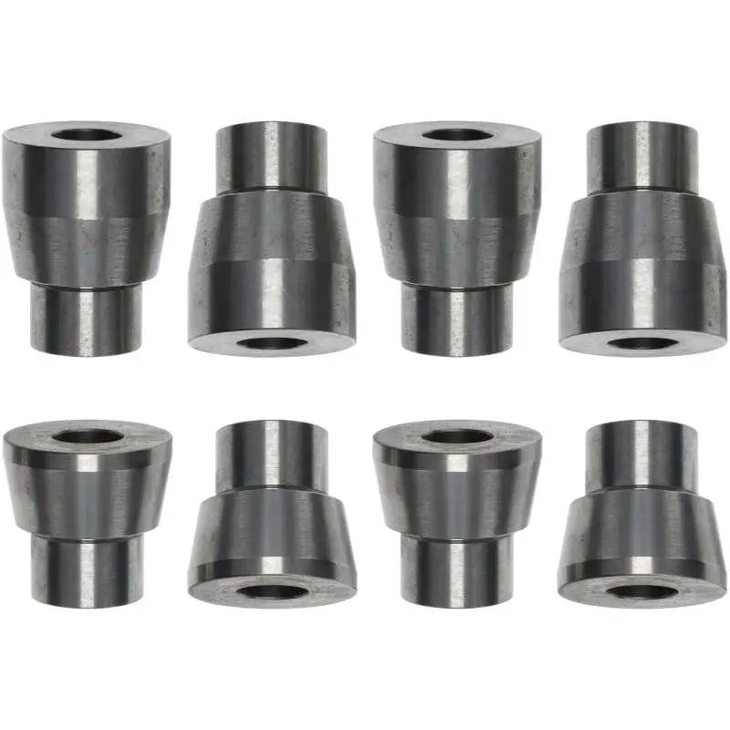 Camburg CMB Uniball Hardware Kit - Sent to ACA by Camburg