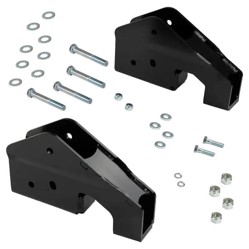 Old Man Emu ARB OME Fitting Kits by Old Man Emu