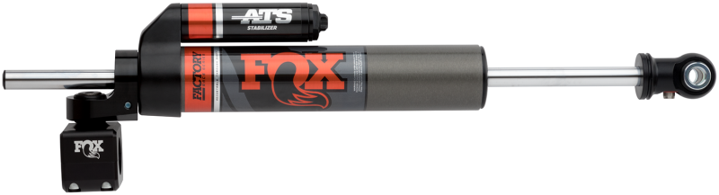 FOX 2.0 Factory Steer Stblizer by FOX