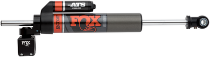 FOX 2.0 Factory Steer Stblizer by FOX