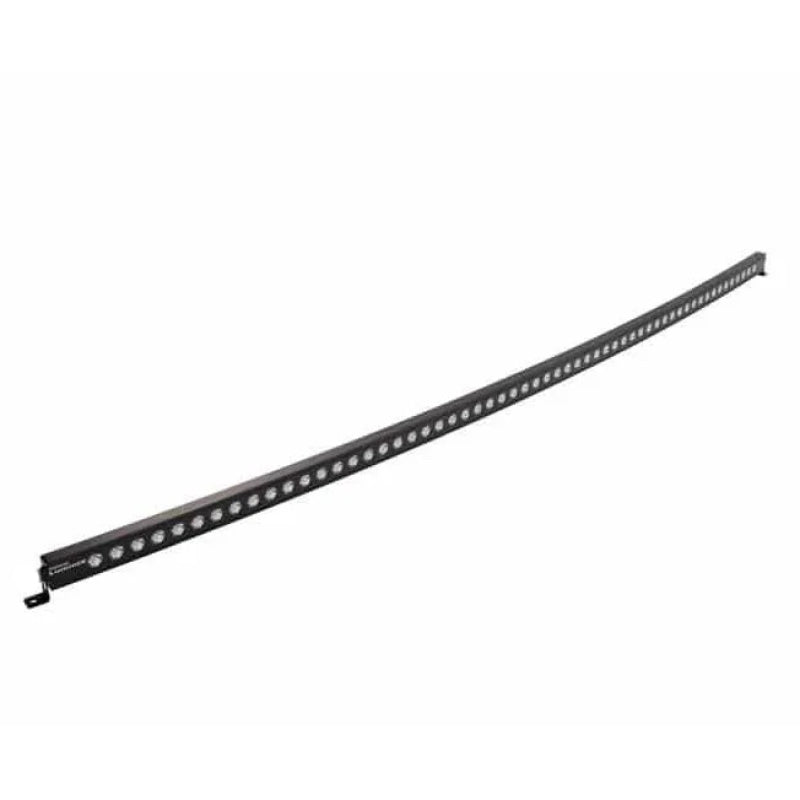 Putco PUT Luminix LED Light Bars