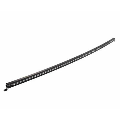 Putco PUT Luminix LED Light Bars