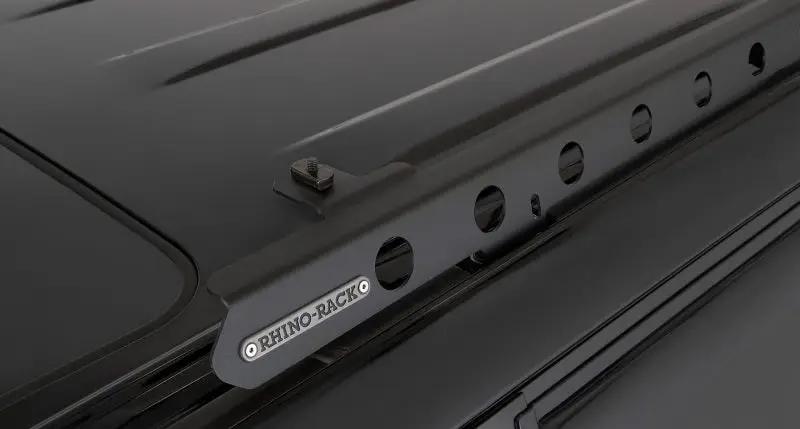 Rhino-Rack RHR Backbone Mounting System by Rhino-Rack