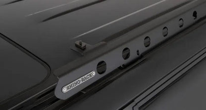 Rhino-Rack RHR Backbone Mounting System by Rhino-Rack