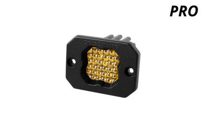 Diode Dynamics DIO LED Light Pods by Diode Dynamics