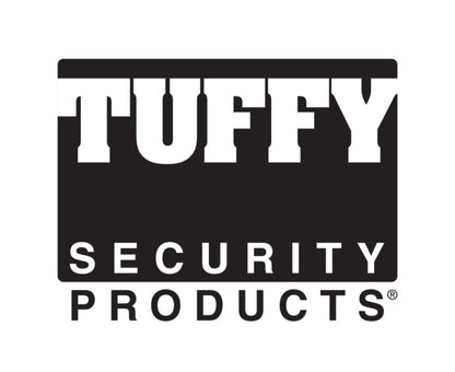 Tuffy Products TFY Underseat Drawer