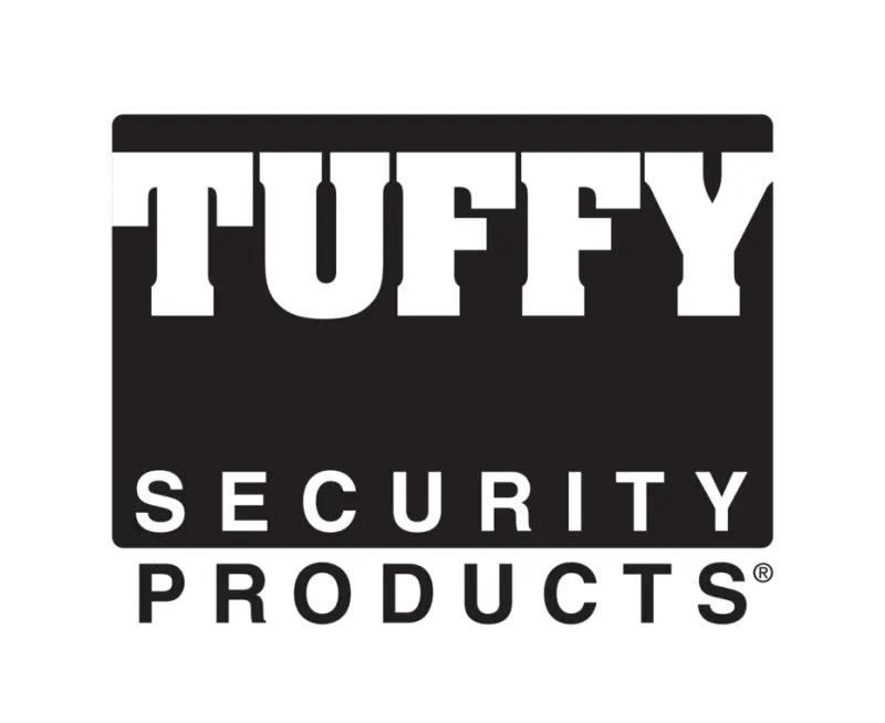 Tuffy Products TFY Console Safe by Tuffy Products