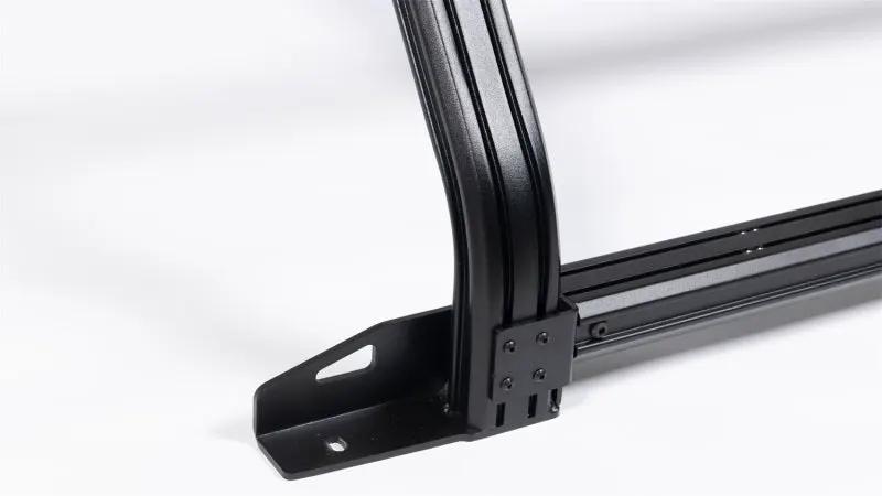 Putco PUT Venture TEC Rack by Putco