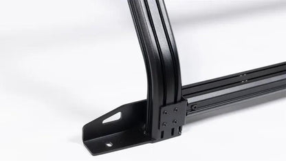 Putco PUT Venture TEC Rack by Putco