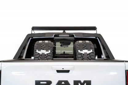 Addictive Desert Designs ADD Stealth Fighter Chase Rack