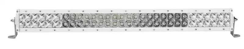 Rigid Industries RIG M Series by Rigid Industries