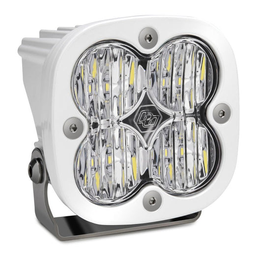 Baja Designs BAJ Squadron Sport Lights - Baja Designs - baj550005WT - Auto Expedition