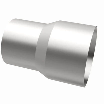 Magnaflow MAG Exhaust Tips by Magnaflow