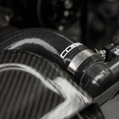 COBB Silicon Hoses Kit by COBB