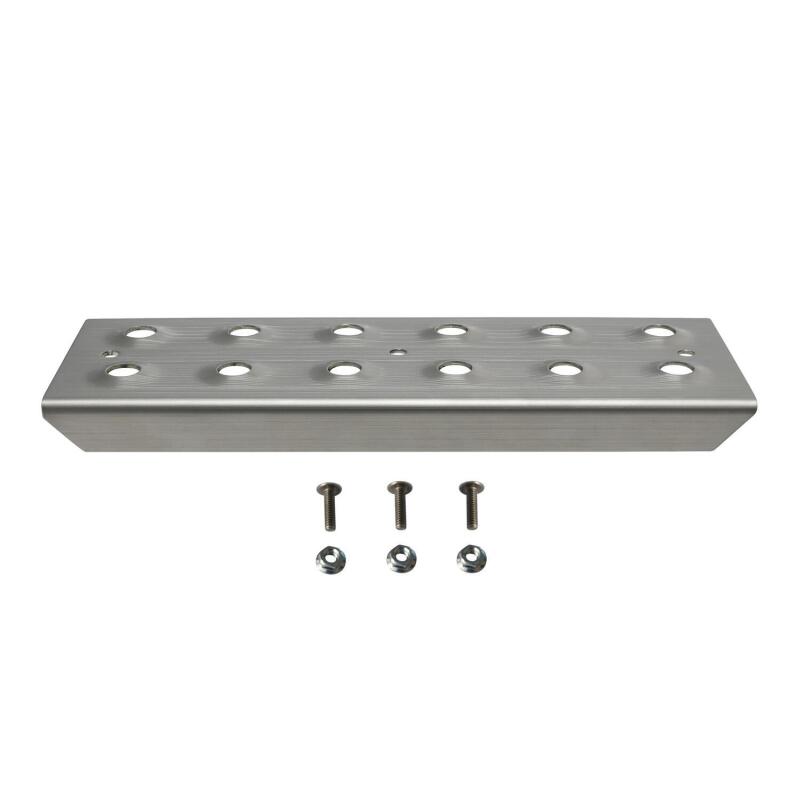 Westin WES Replacement Parts