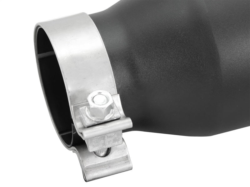 AFE Mach Force-Xp Exhaust Tip