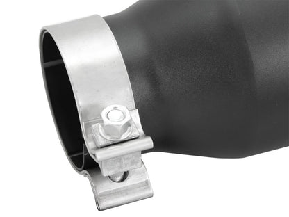 AFE Mach Force-Xp Exhaust Tip