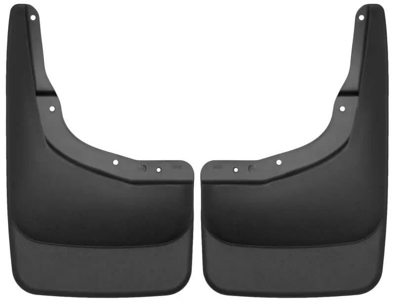 Husky Liners HL Mud Guards by Husky Liners