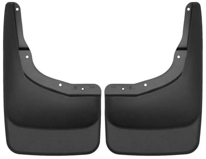 Husky Liners HL Mud Guards by Husky Liners