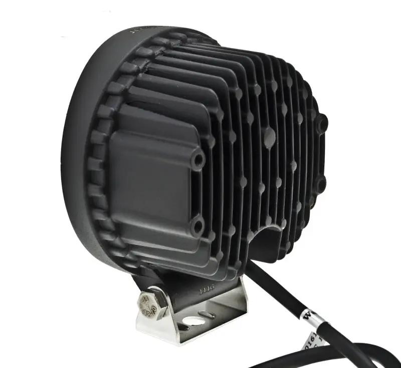 HELLA Work Lamp by Hella