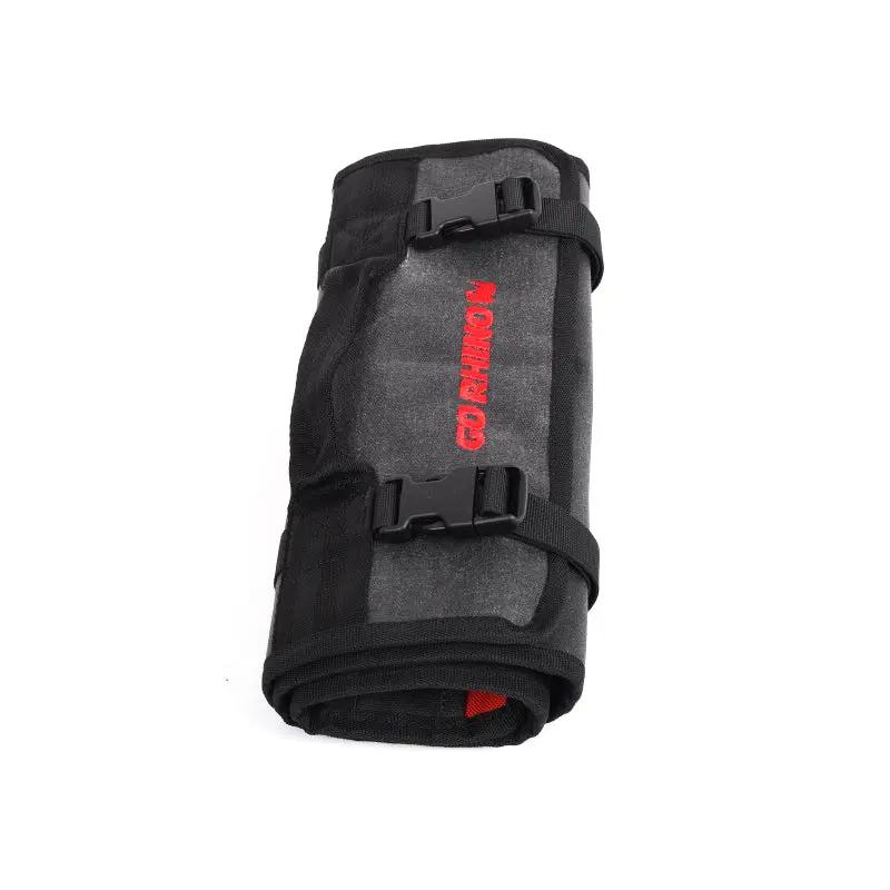 Go Rhino GOR Xventure Gear Bags/Tool Rolls/Cases