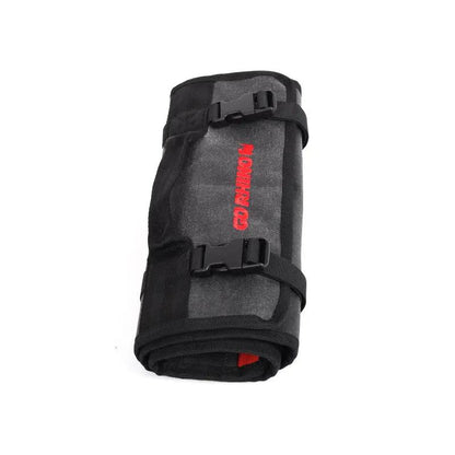 Go Rhino GOR Xventure Gear Bags/Tool Rolls/Cases