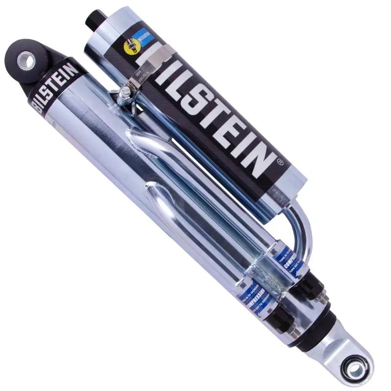 Bilstein BIL M 9200 Series Shocks by Bilstein